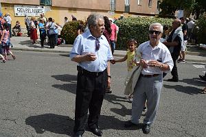 AOBR 2015 05 14 NIMES ASCENSION A N.D. DE SANTA CRUZ (225) PAR G V